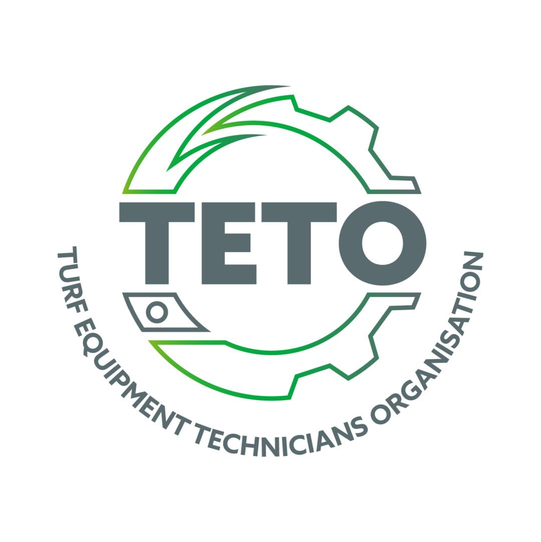 Turf Equipment Technicians Conference