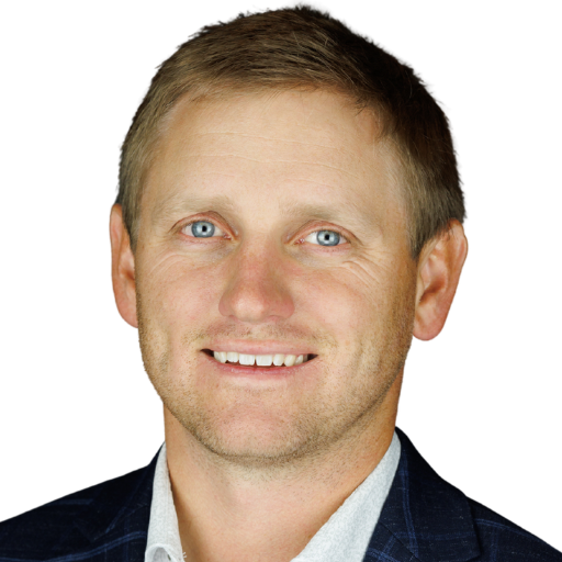Cory Griess