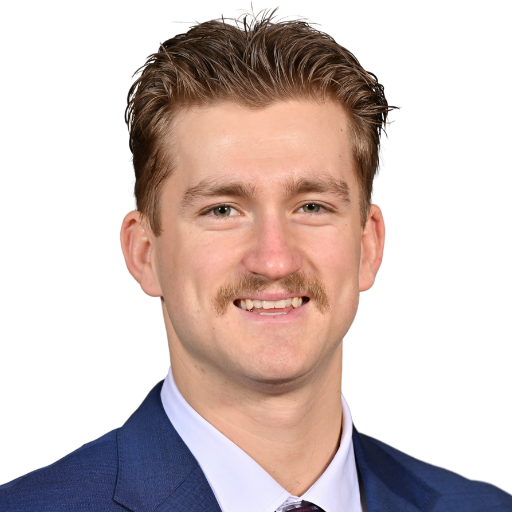 Trevor Kiunke